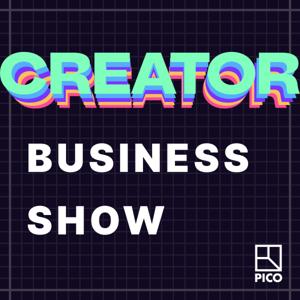 Creator Business Show