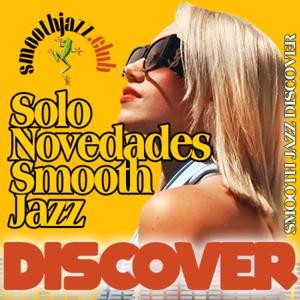 Solo Novedades Smooth Jazz