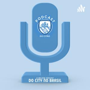 Podcast do Citão