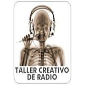 Promos y jingles TEA FM y TCR