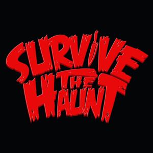 Survive The Haunt