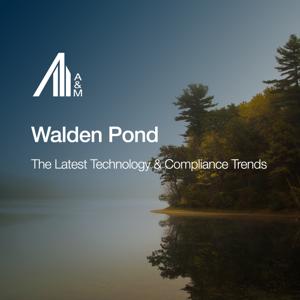 Alvarez & Marsal: Walden Pond