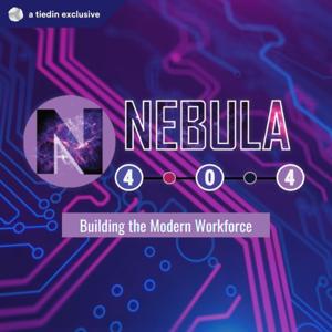 Nebula 404