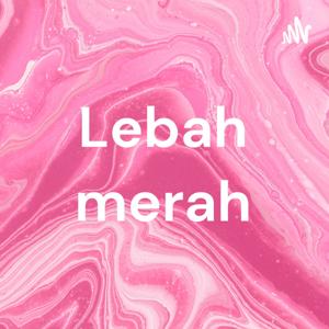 Lebah merah