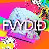 The fvydid's Podcast