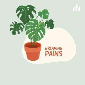 Growing Pains