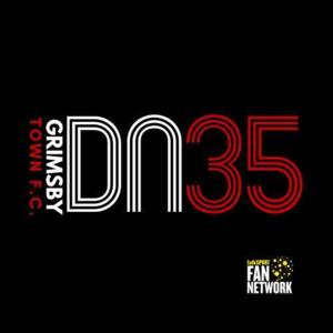 DN35