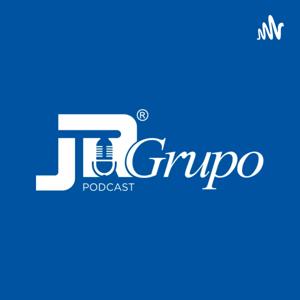 JR Grupo Podcast