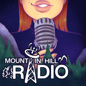 Mountain Hill Radio