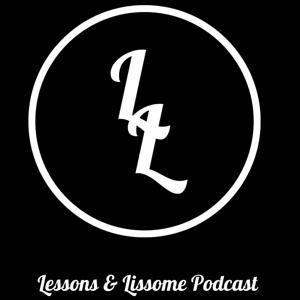 Lessons & Lissome