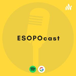 ESOPOcast