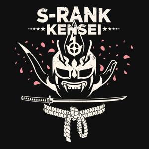 Kensei's Podcast