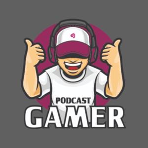 PodcastGAMER!