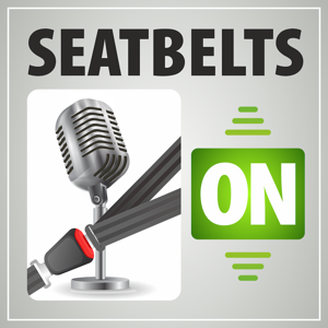 Seatbelts On