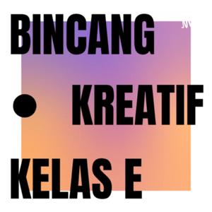 Bincang Kreatif