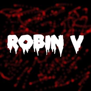 ROBIN V.