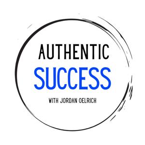 Authentic Success