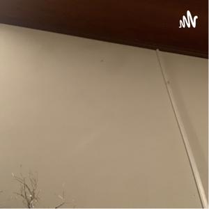 Pembatas Figura