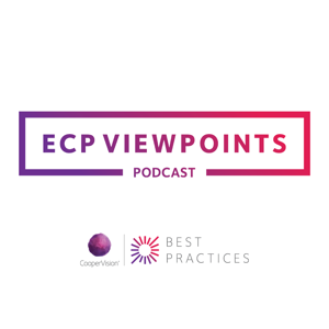 ECP Viewpoints by CooperVision