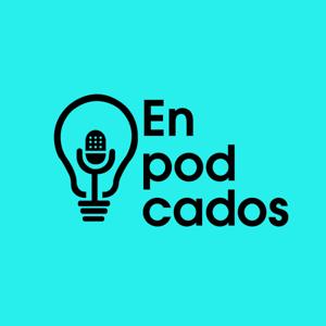 Enpodcados