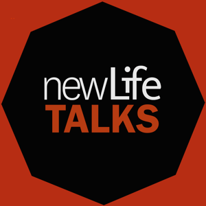 Talks from New Life