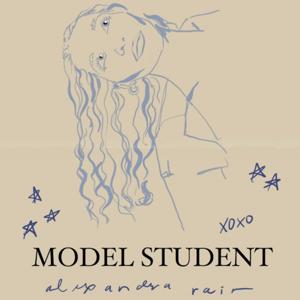 Model Student