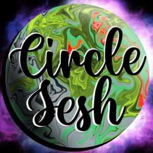 Circle Sesh w/ Lovely Lisa