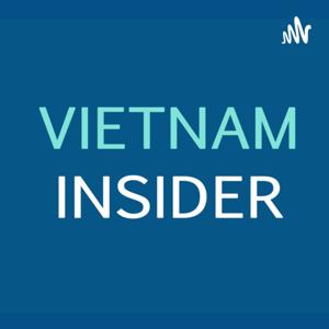 Vietnam Insider
