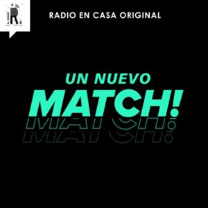 Un Nuevo Match