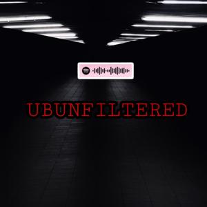 UBUNFILTERED