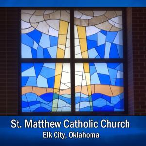 St. Matthew Elk City