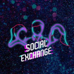 Social Exchange Podcast