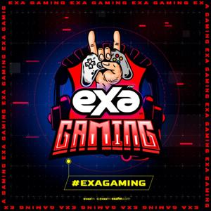 Exa Gaming