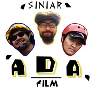 ADA Film