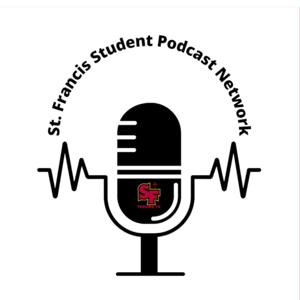 SFHS Student Podcast Network