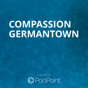 Compassion Germantown