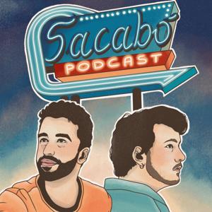 Sacabó Podcast