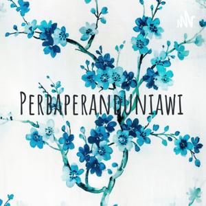 Perbaperanduniawi