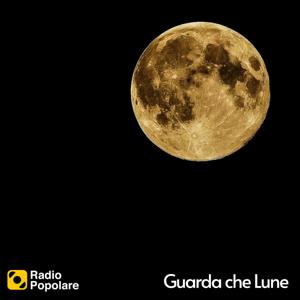 Guarda che Lune