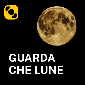Guarda che Lune