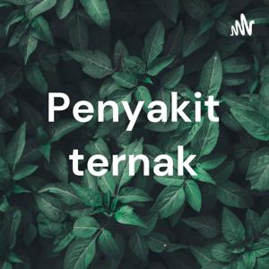 Penyakit ternak