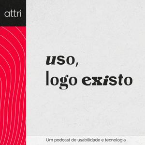 Uso, logo existo