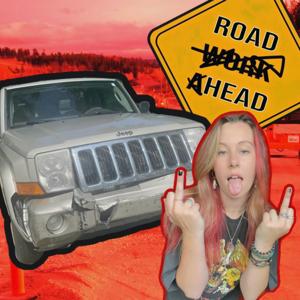 ROADHEAD