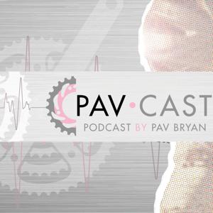 Pavcast