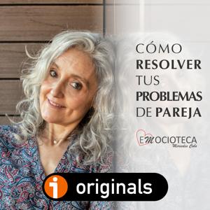 Cómo resolver tus problemas de pareja