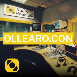 Ollearo.con