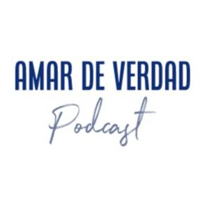 Amar de Verdad