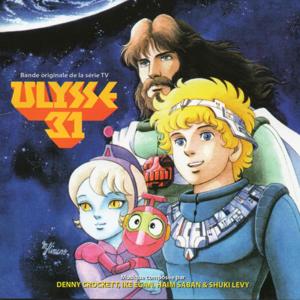 Ulysses 31