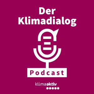 Der Klimadialog