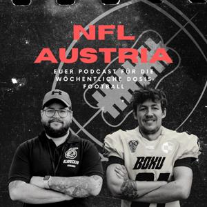 NFL Austria